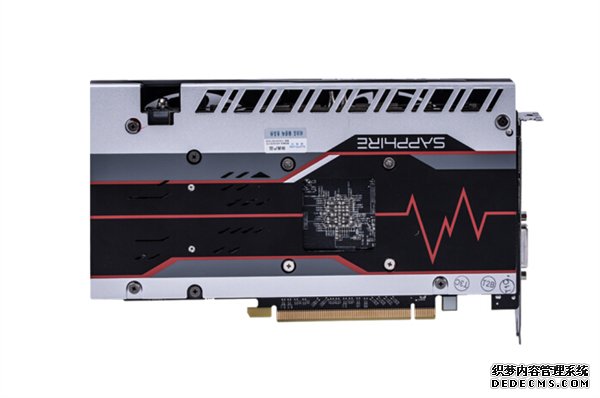 ʯRX 580 2048SPϼܣ1399Ԫ