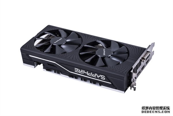 ʯRX 580 2048SPϼܣ1399Ԫ