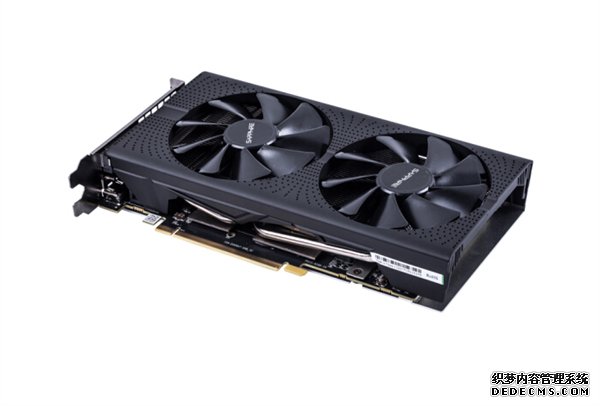 ʯRX 580 2048SPϼܣ1399Ԫ