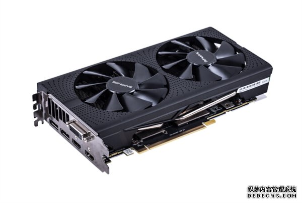 ʯRX 580 2048SPϼܣ1399Ԫ