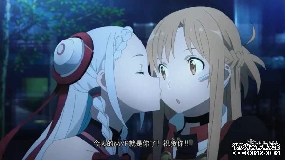 ˿Żңһ˽飡