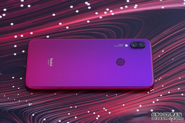 ׾Redmi855콢ֻз