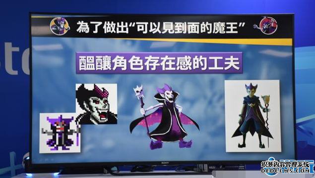 V!߱R¶淨Ϸ