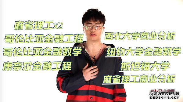 ǿԡ 족ѡһ·