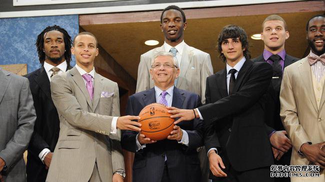 2009NBAѡ