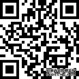 scan me