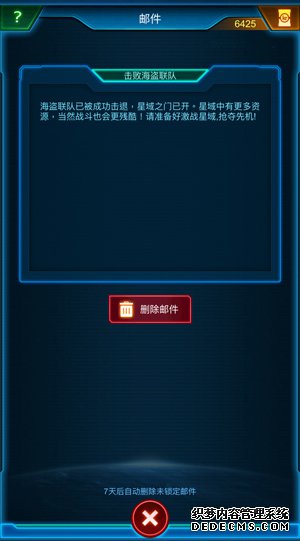 ͼƬ