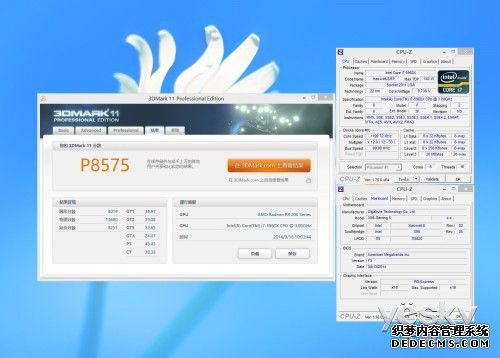 816֧߳DDR4 Ӣضi7-5960X