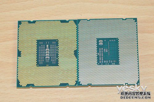 816֧߳DDR4 Ӣضi7-5960X