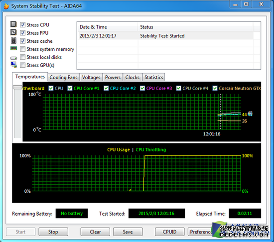 ع鱾Դļƽ̨ Q2900-ITX