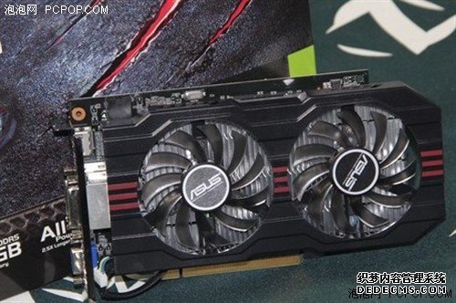 ʥʿGTX750Ti-2GD5