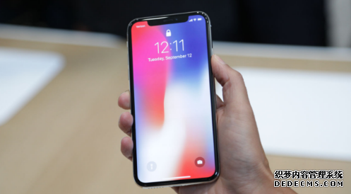 iPhone Xǿ˵һܱʣƻٿ600Ŀ