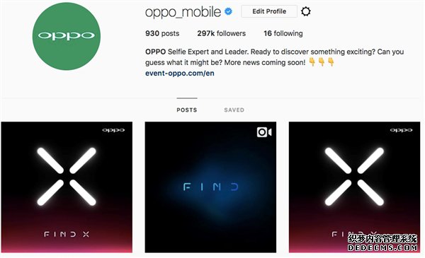 OPPO Find X3Dṹ⼼ӳ