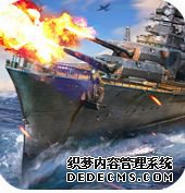 2018年开年第一周:腾讯《奇迹MU:觉醒》正面硬刚网易《决战!平