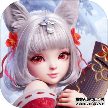 2018年开年第一周:腾讯《奇迹MU:觉醒》正面硬刚网易《决战!平