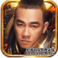 2018年开年第一周:腾讯《奇迹MU:觉醒》正面硬刚网易《决战!平