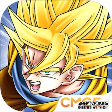 2018年开年第一周:腾讯《奇迹MU:觉醒》正面硬刚网易《决战!平