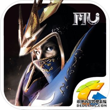 2018年开年第一周:腾讯《奇迹MU:觉醒》正面硬刚网易《决战!平