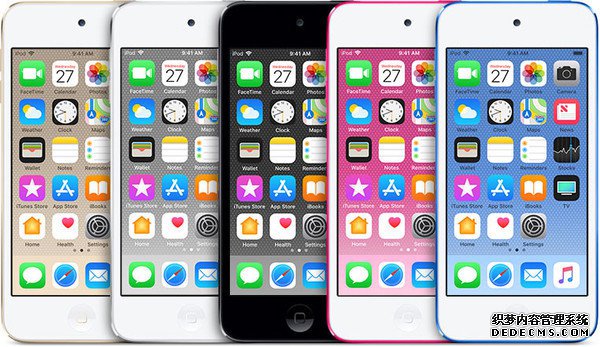 iPod touch 7ȾbtҳϷsfͼϮƳߴ