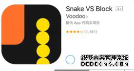 Snake VS BlockɫȲ