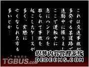 úӲҪǧܿ鹫