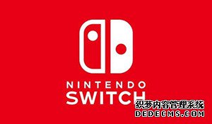 Switchϵͳ ʽ