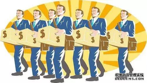 Ա֮£ҵԱ滮Ĵؼ