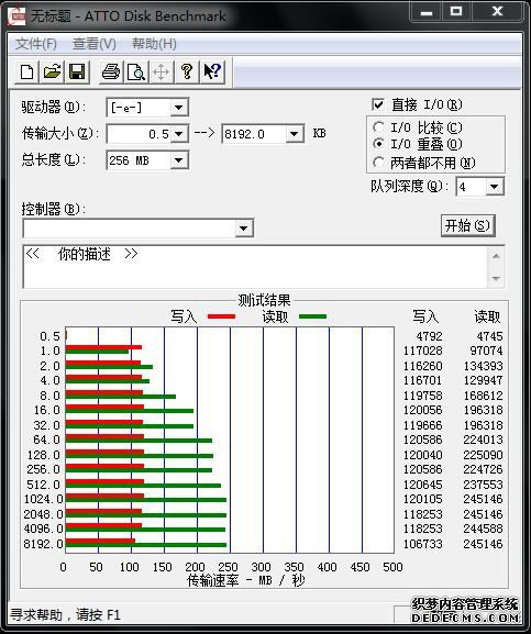 ѹ A75 Pro4