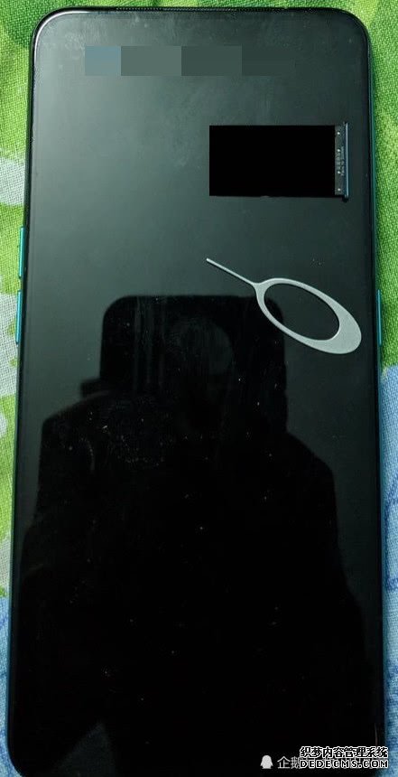 OPPO R19ع⣺ǰ˫