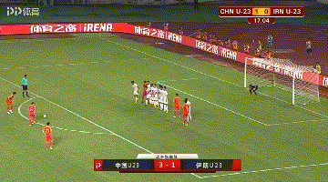 -λÿָ׼ U233-2