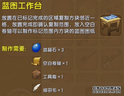 磺ͼ2.0ҳϷ˽汾ϮҳϷ˽ƼģʽҲ޴죿