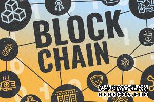 Blockchainһ