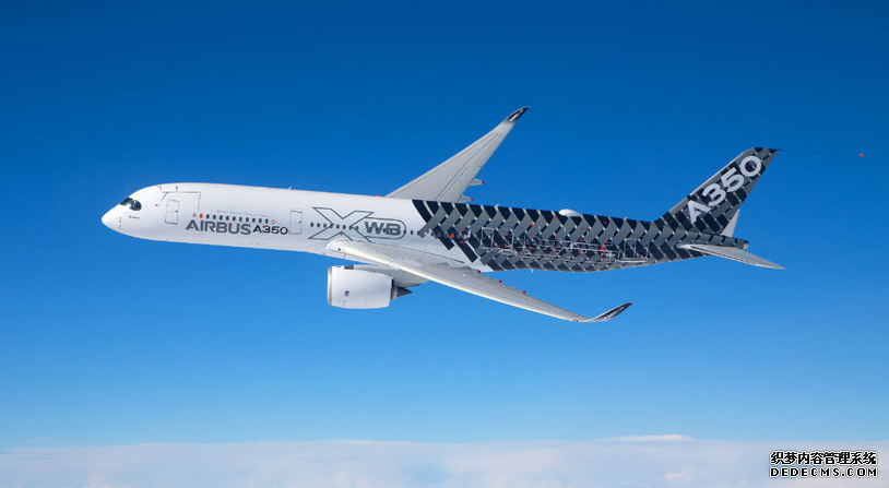 Airbusʹ3Dӡķɻ