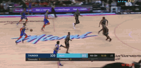 2+1