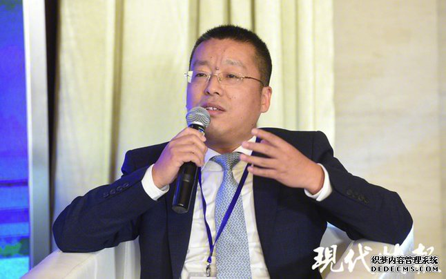 △江苏海辉律师事务所主任李风