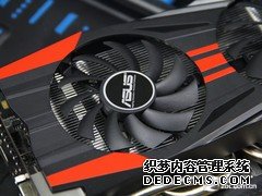 ˶GTX760 ͼ 