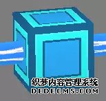 ʷʫ汾 Կͻ˰ͬ