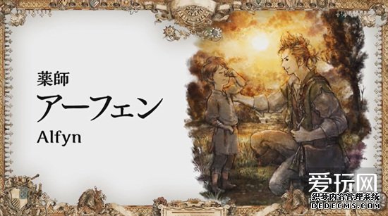Ϸ籨ǴҶNSʽ