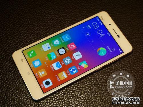 HiFiеף vivo X5Max 