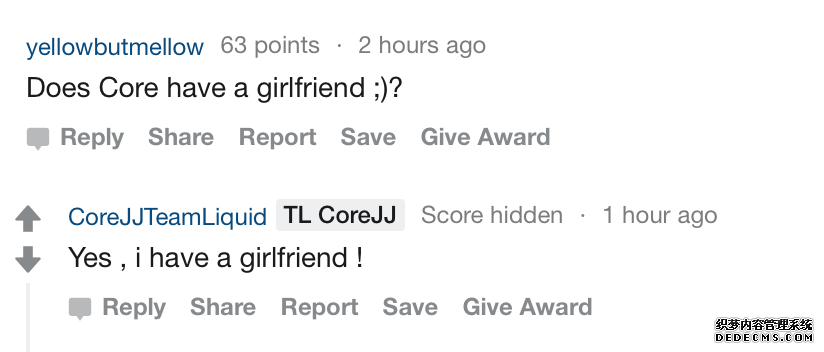 TLʼ˼CoreJJ redditʴ𻷽