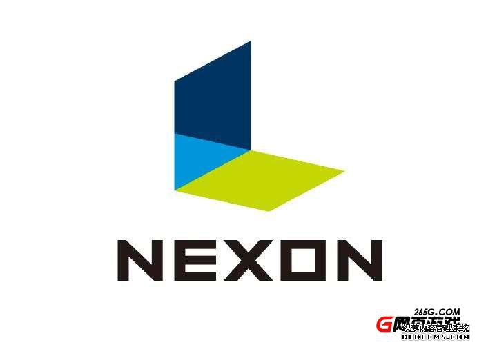 NEXONȲƱ չ粨´ʷ