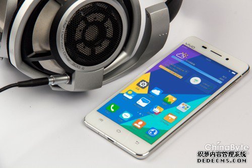 Hi-Fi˱ K֮vivo X5ͼ