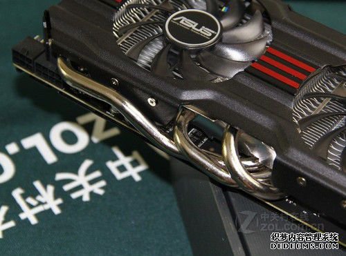 ǿ ˶ʥʿGTX770