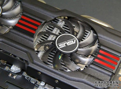 ǿ ˶ʥʿGTX770