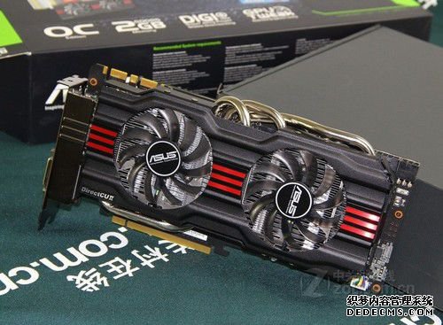 ǿ ˶ʥʿGTX770