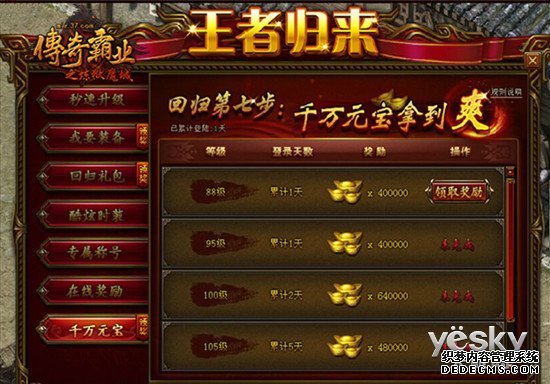 ߷3RMB!37ҵ