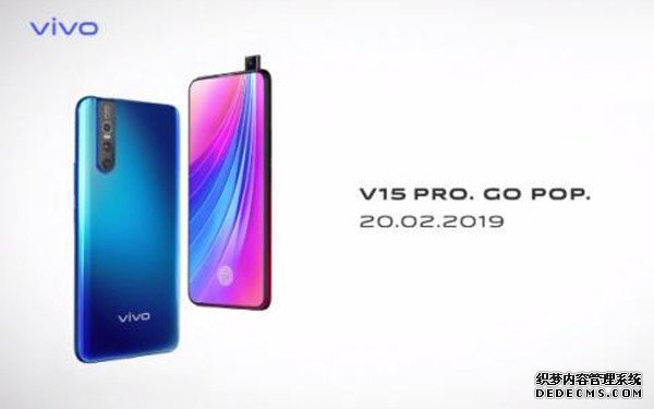 vivo V15 Proع⣺ռϲ/ͷ