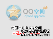 小米9上手:还是那个“旗舰水桶机”但没了“性价比束缚”