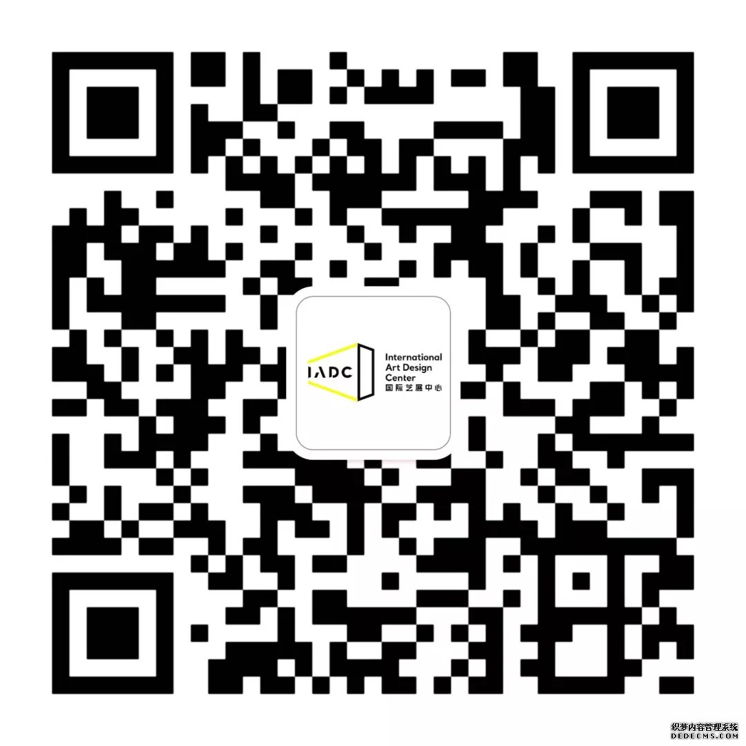 翴11.25չʢĻ