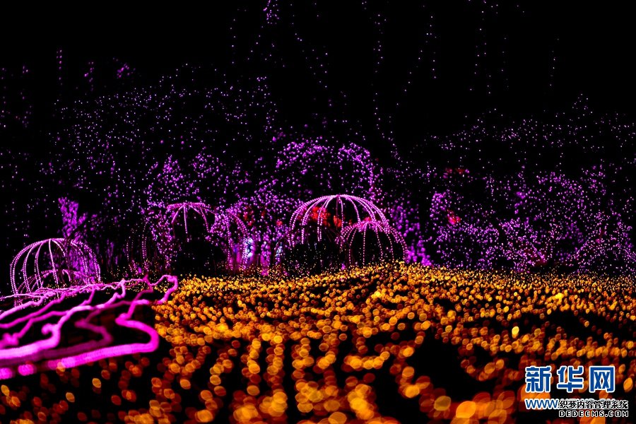 btҳϷҹ 貶λ